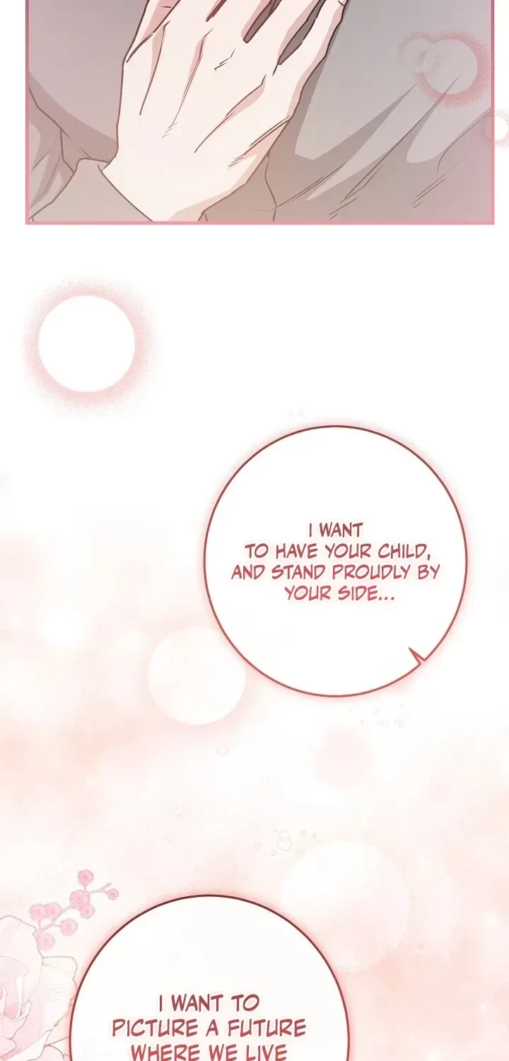 Chapter 30, page 74
