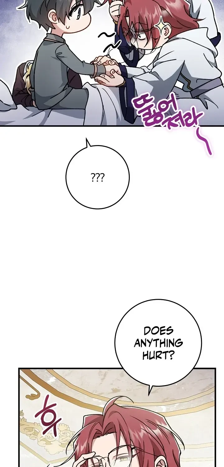 Chapter 30, page 8