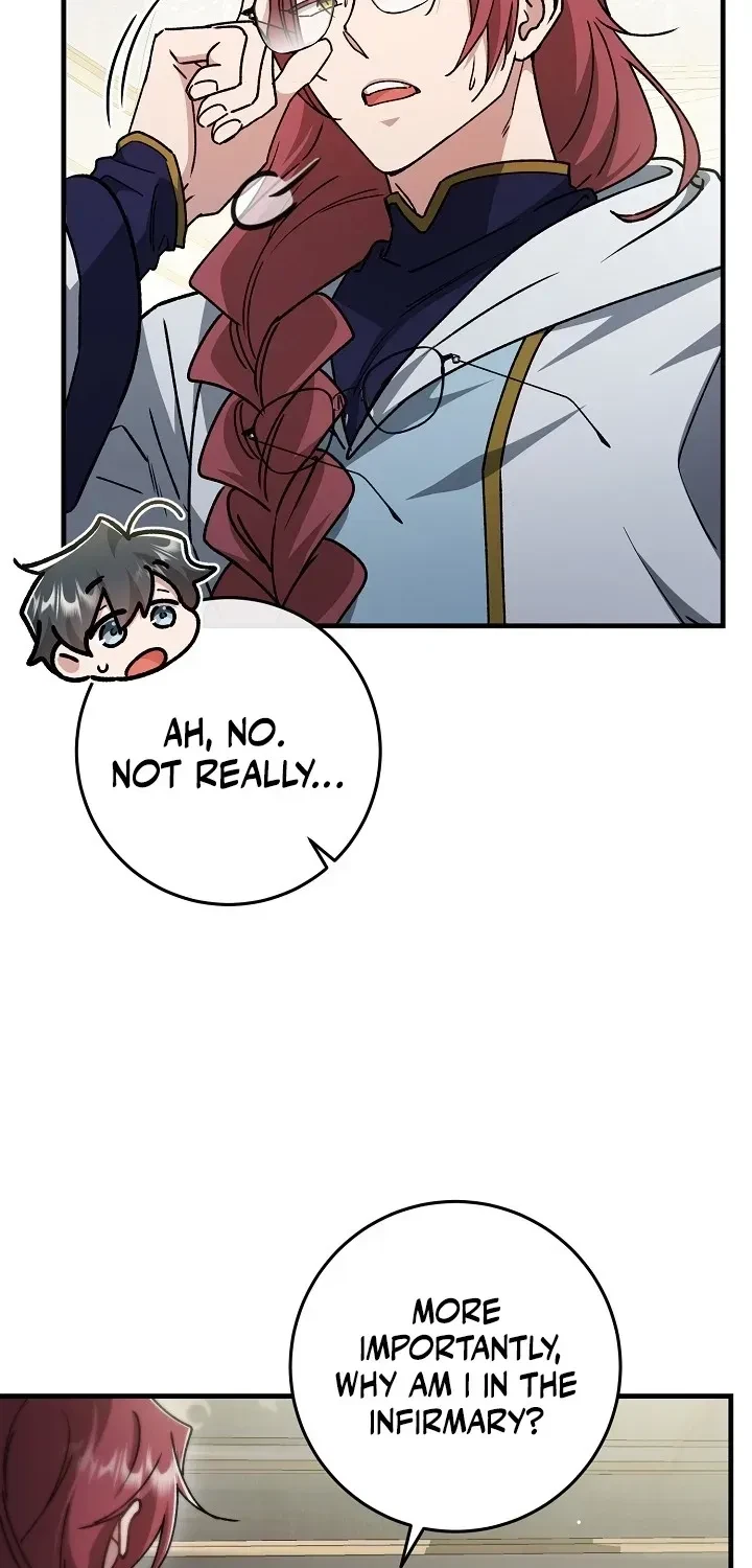 Chapter 30, page 9