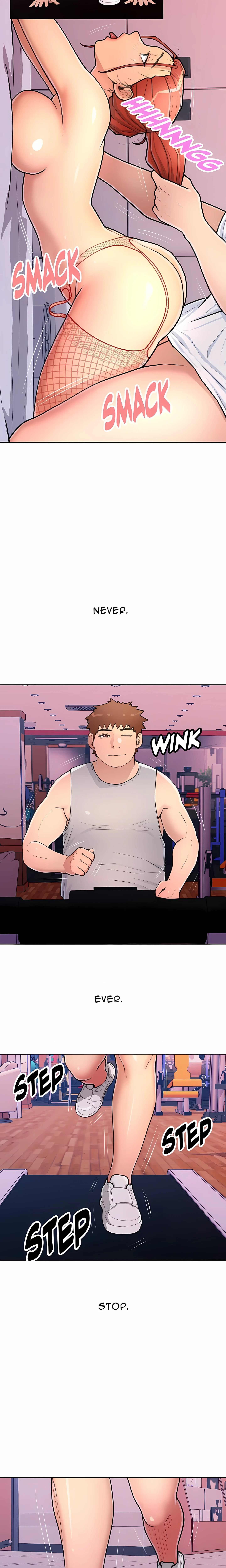 Chapter 9, page 13