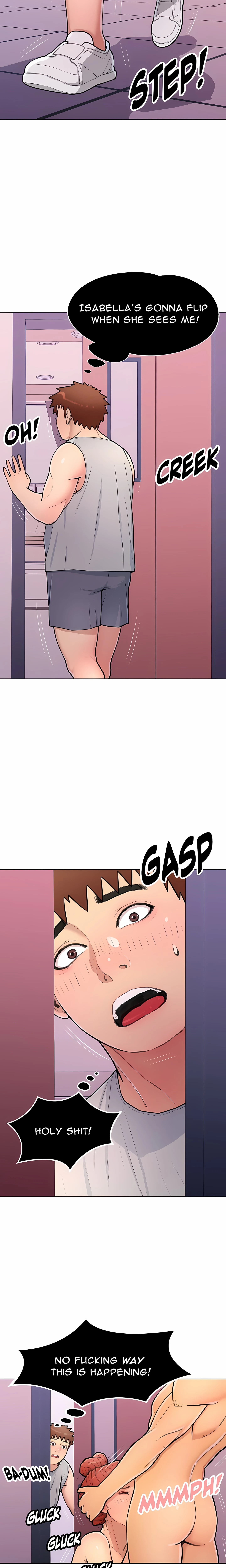 Chapter 9, page 14