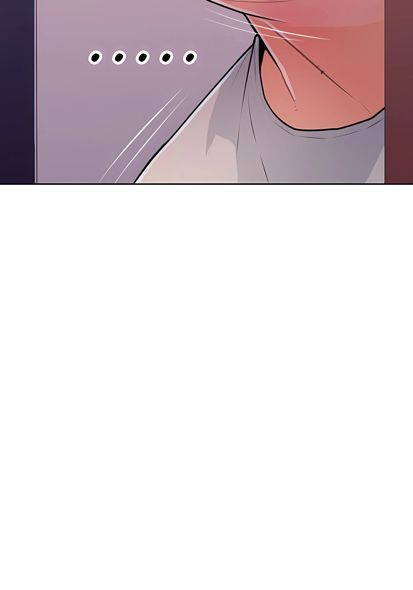 Chapter 9, page 16