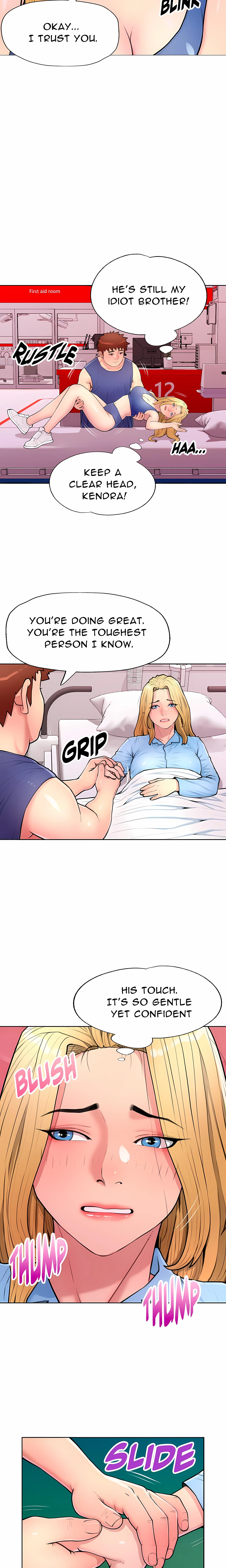 Chapter 9, page 3
