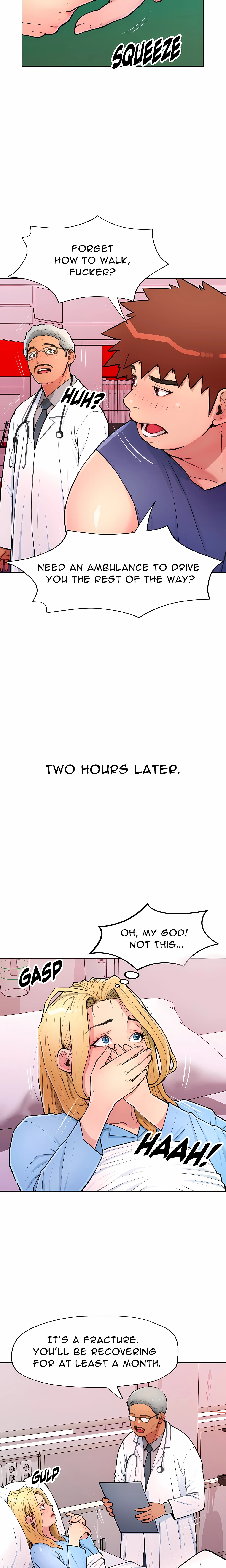 Chapter 9, page 4