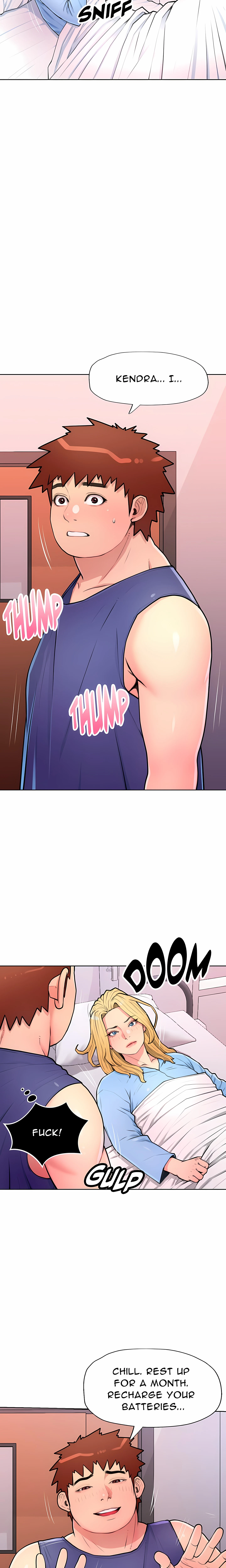 Chapter 9, page 5