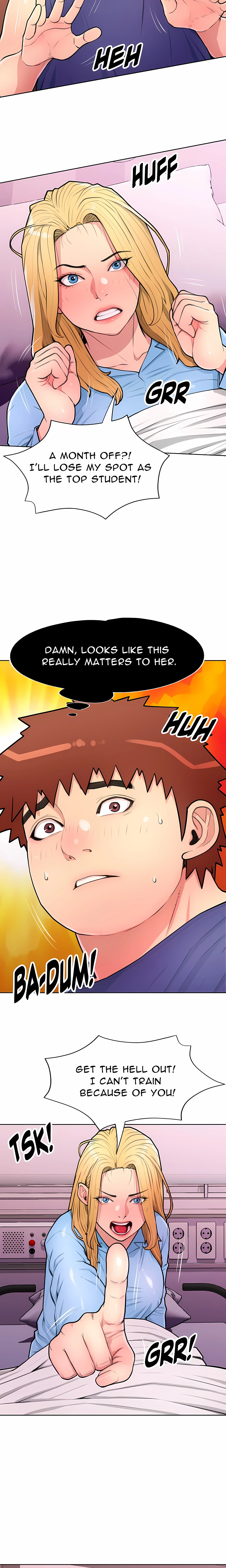 Chapter 9, page 6