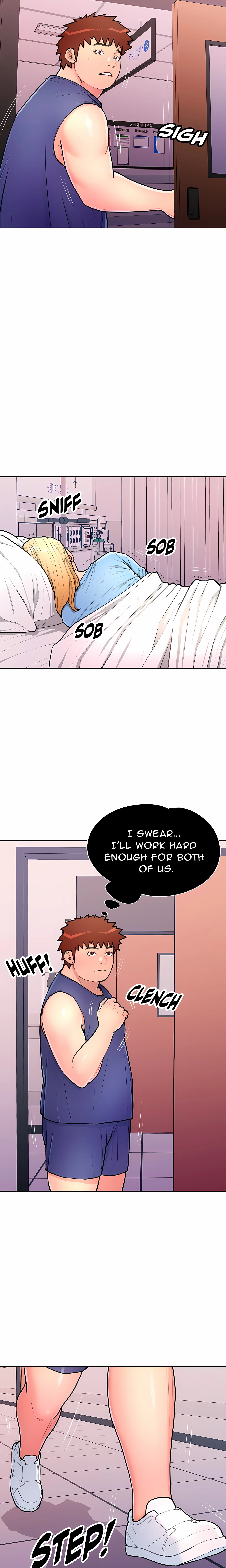 Chapter 9, page 7