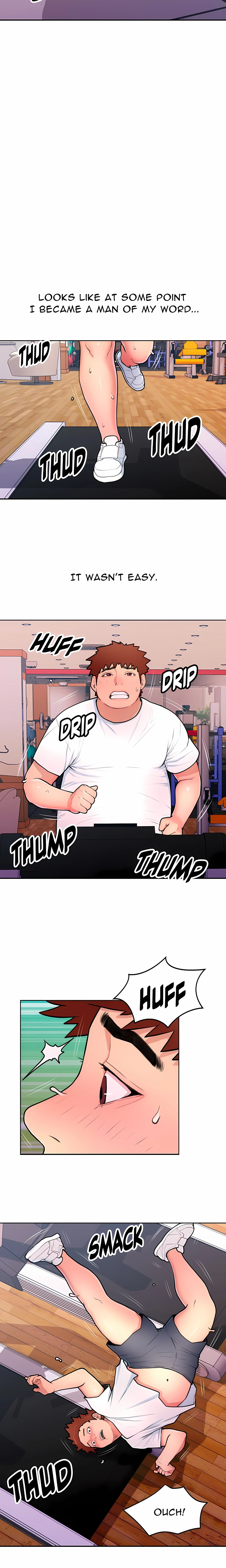 Chapter 9, page 8