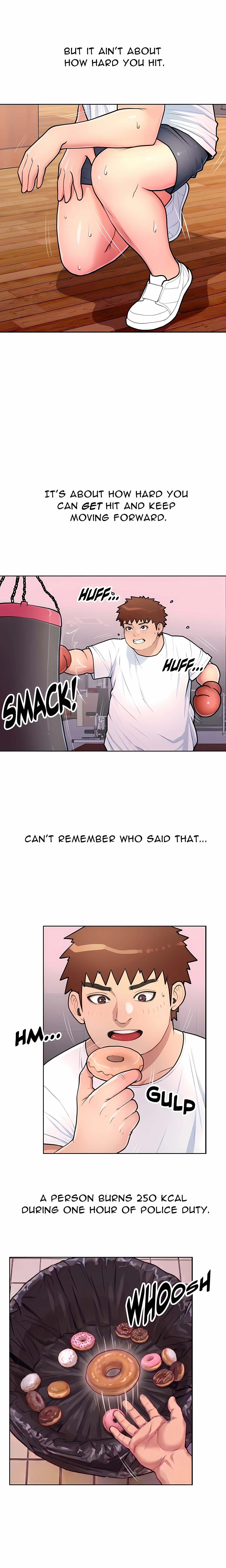 Chapter 9, page 9