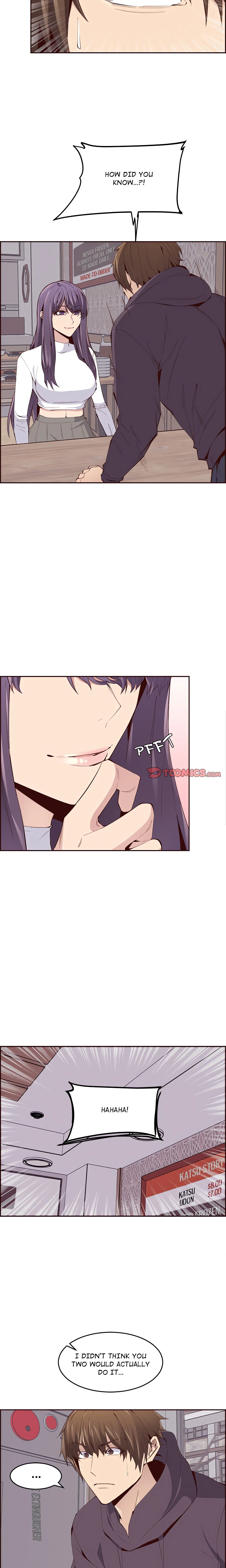 Chapter 32, page 10