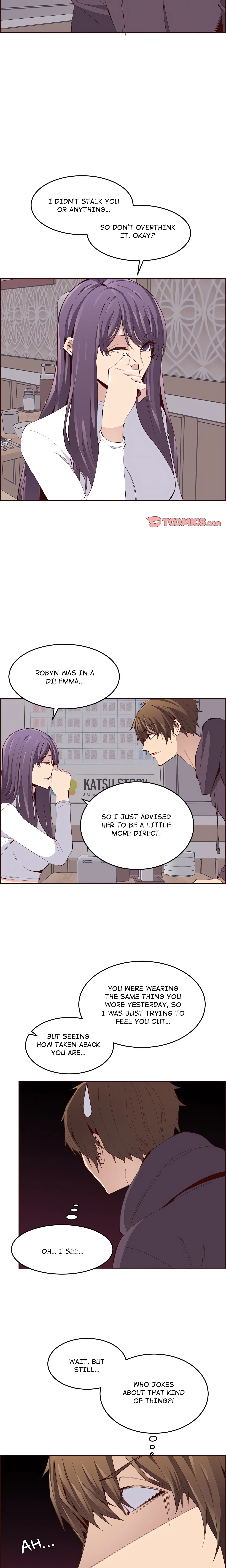 Chapter 32, page 11