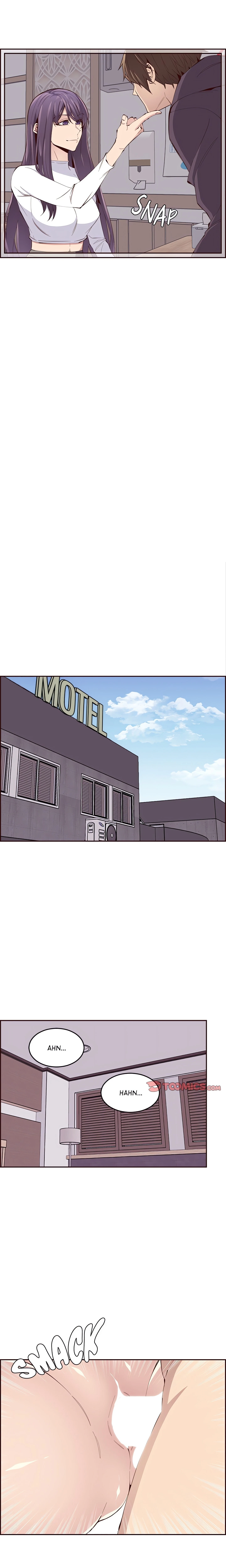 Chapter 32, page 14
