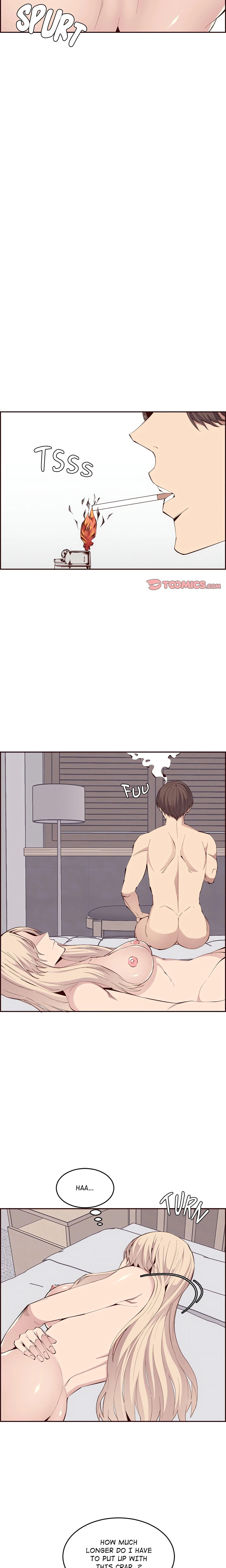 Chapter 32, page 16