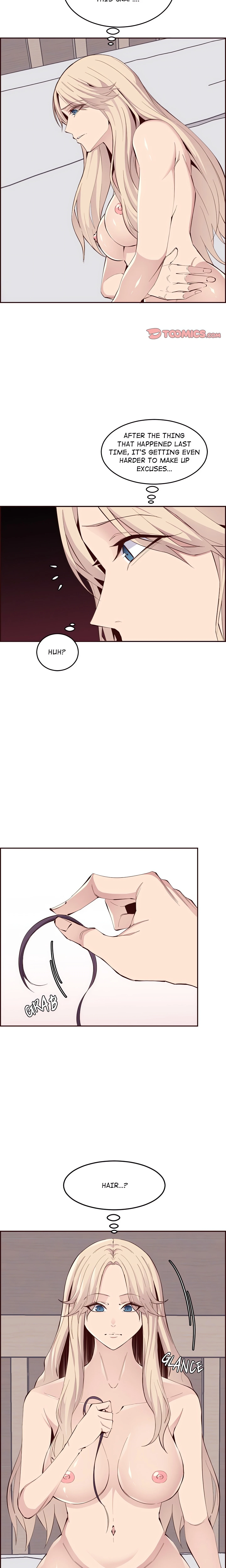 Chapter 32, page 17