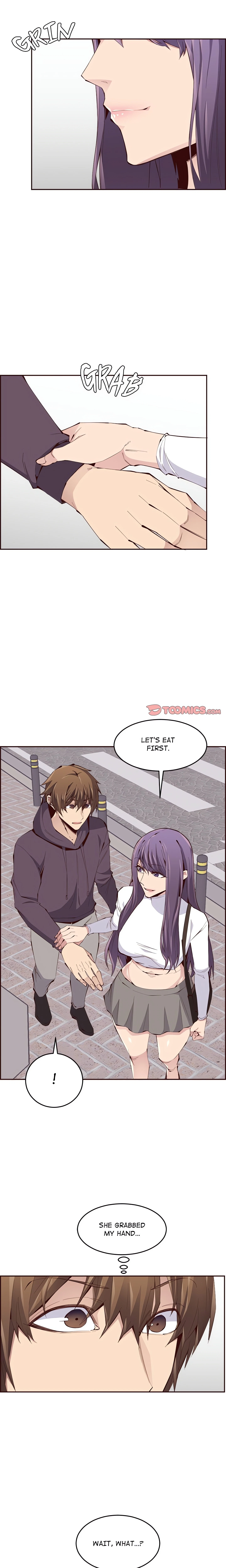 Chapter 32, page 5