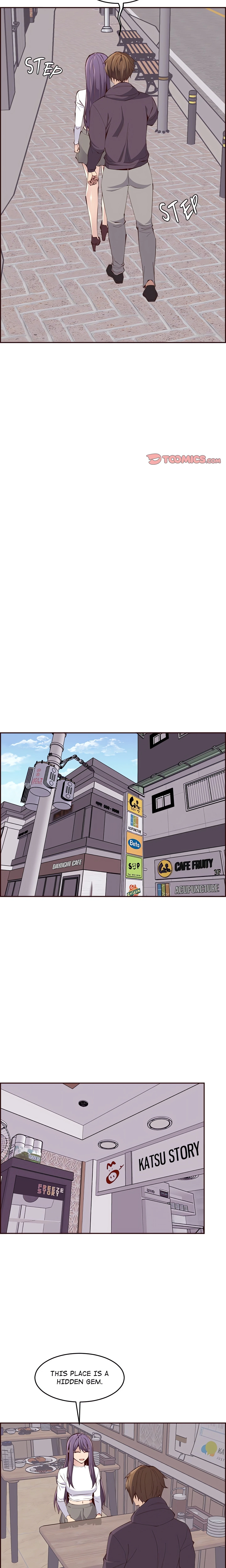 Chapter 32, page 6