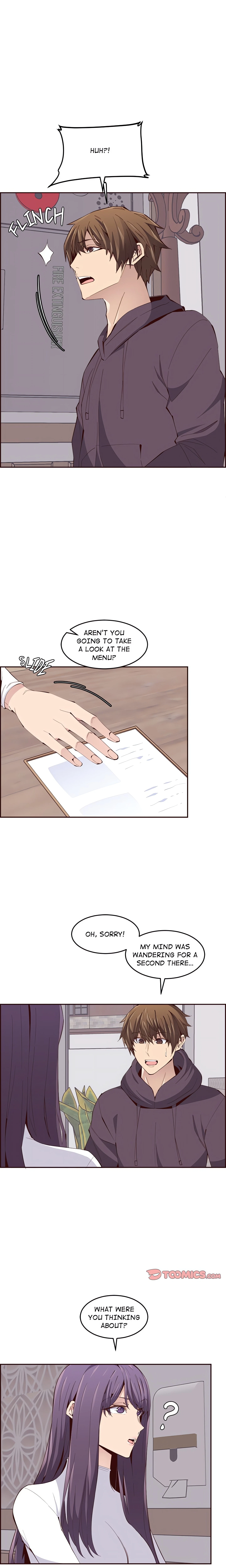 Chapter 32, page 8