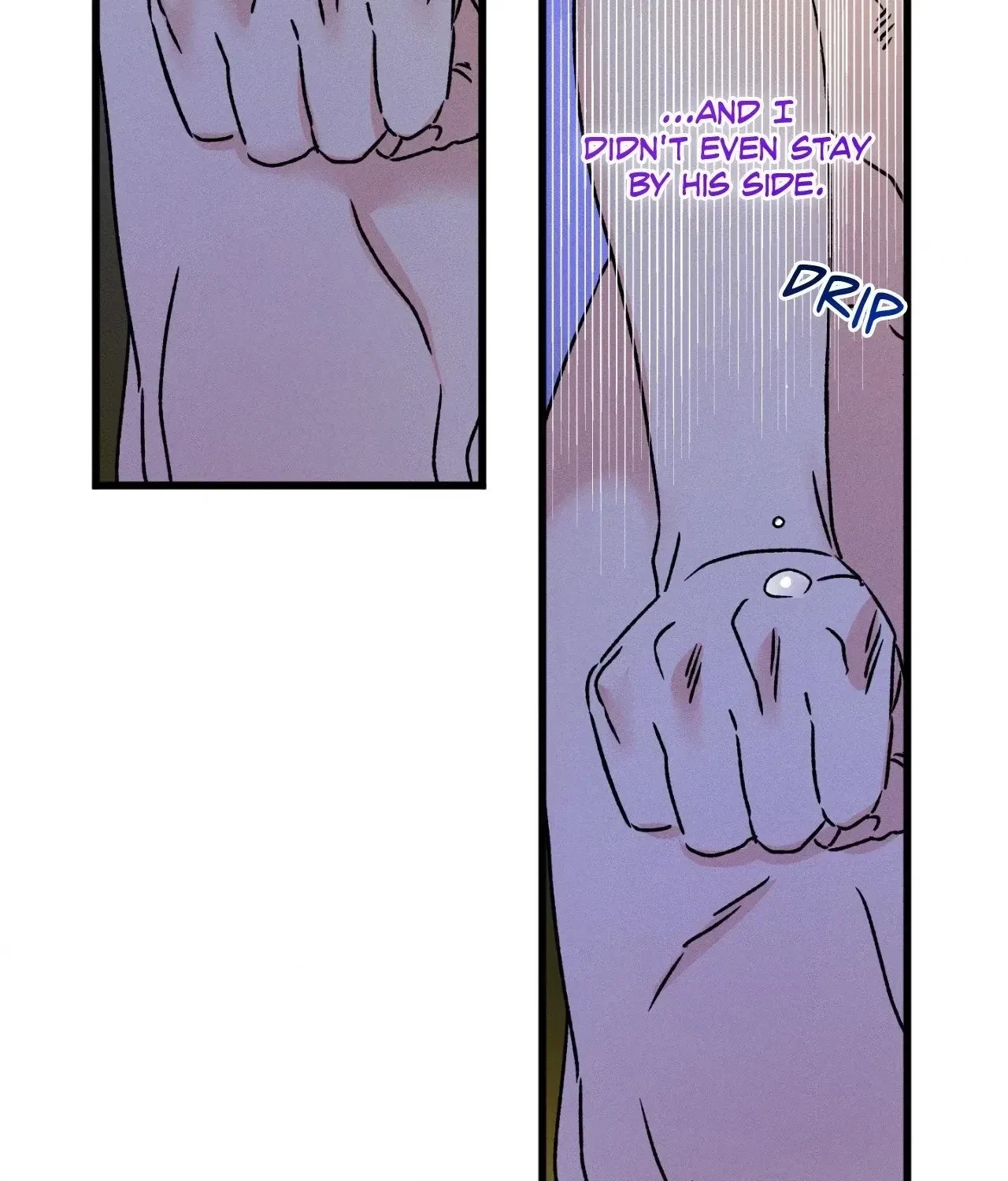 Chapter 53, page 10