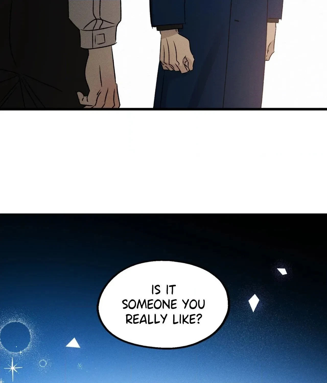 Chapter 53, page 100