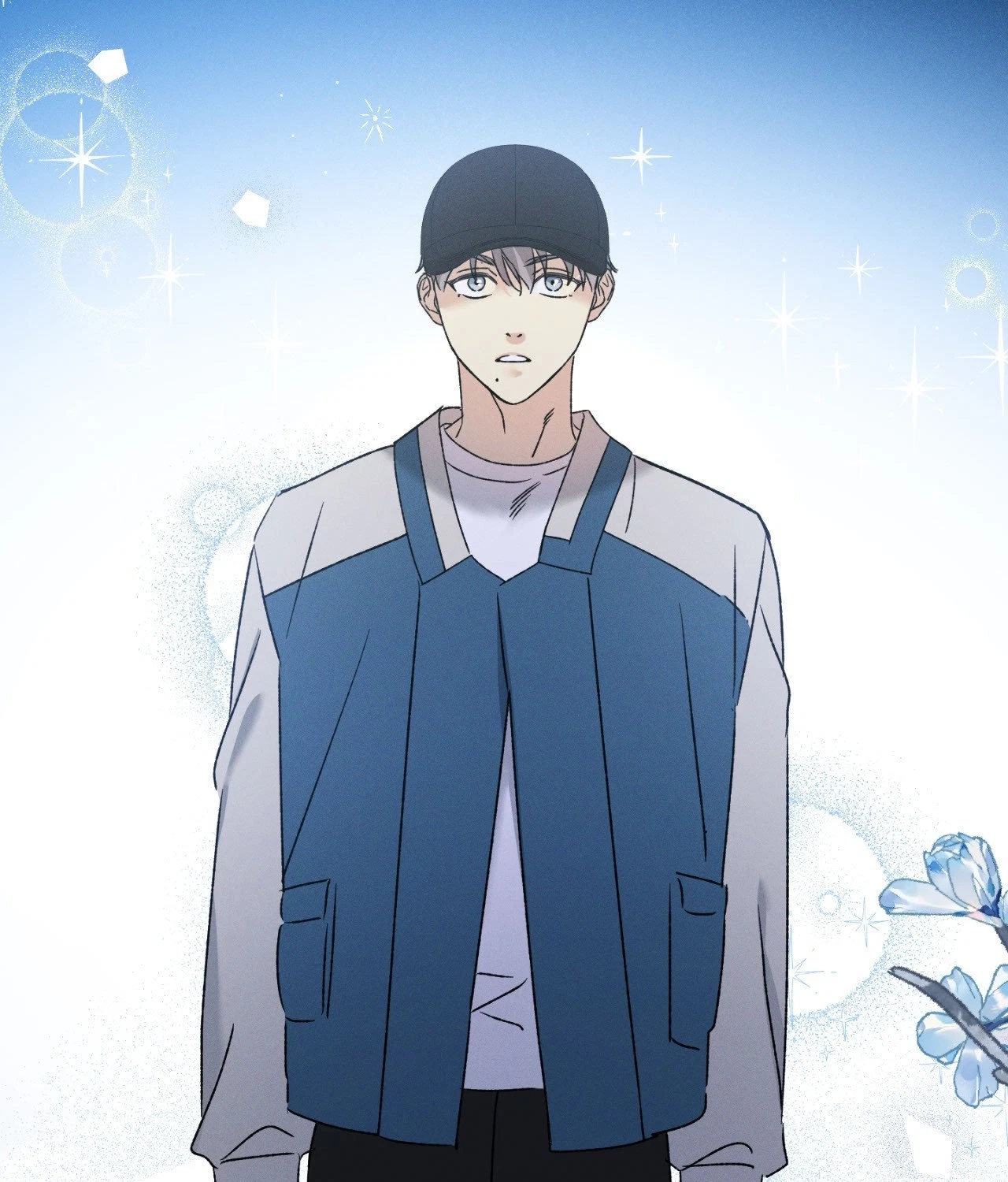 Chapter 53, page 101