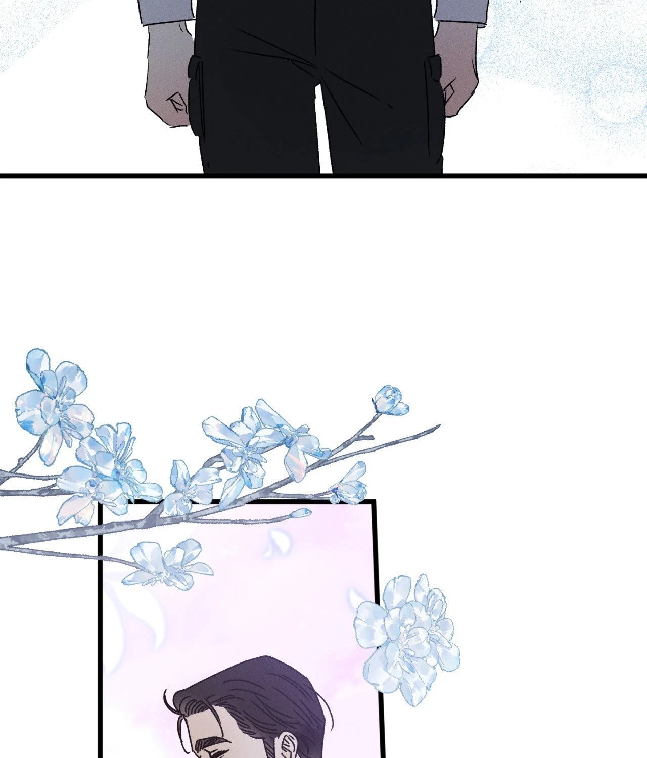 Chapter 53, page 102