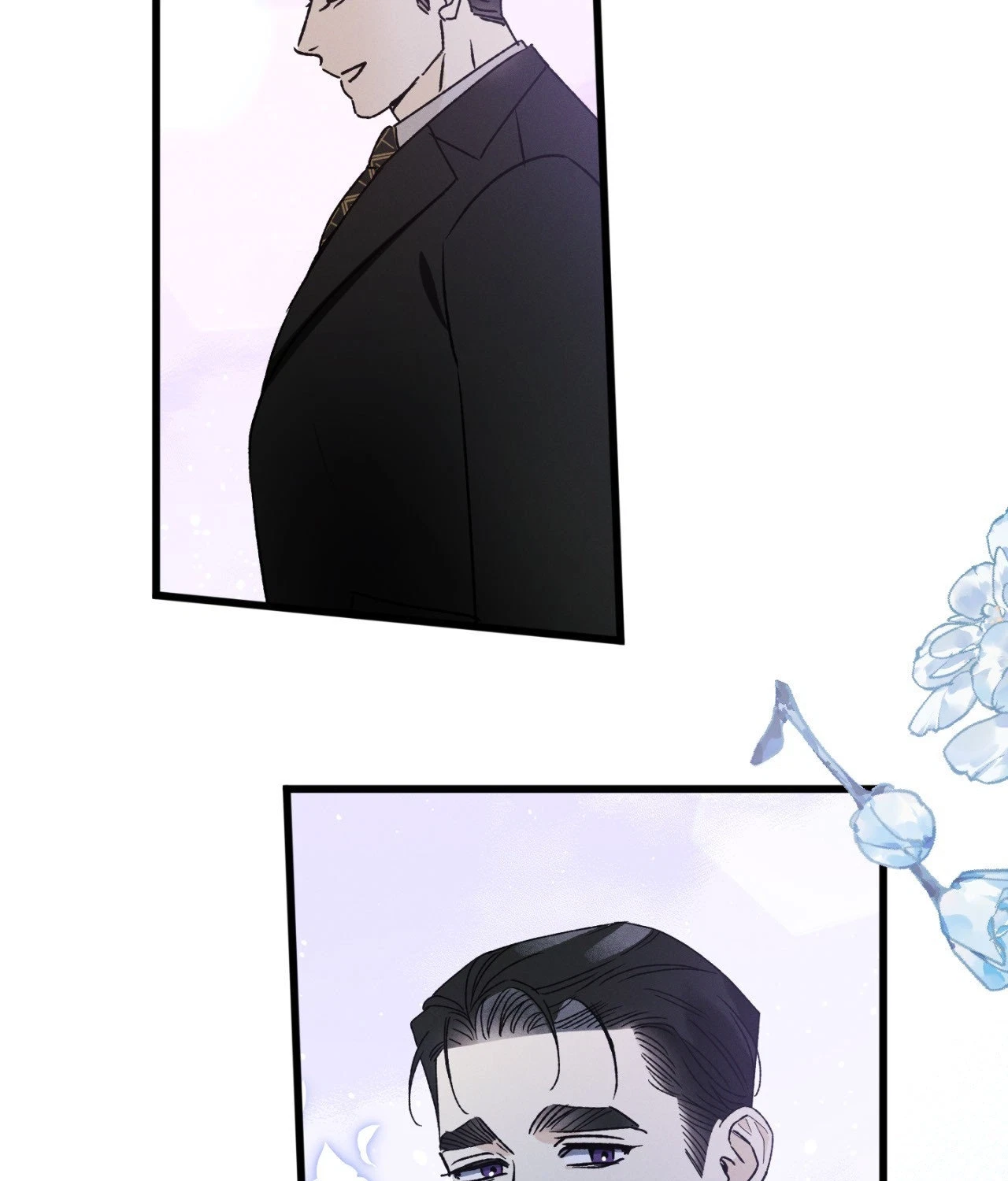Chapter 53, page 103