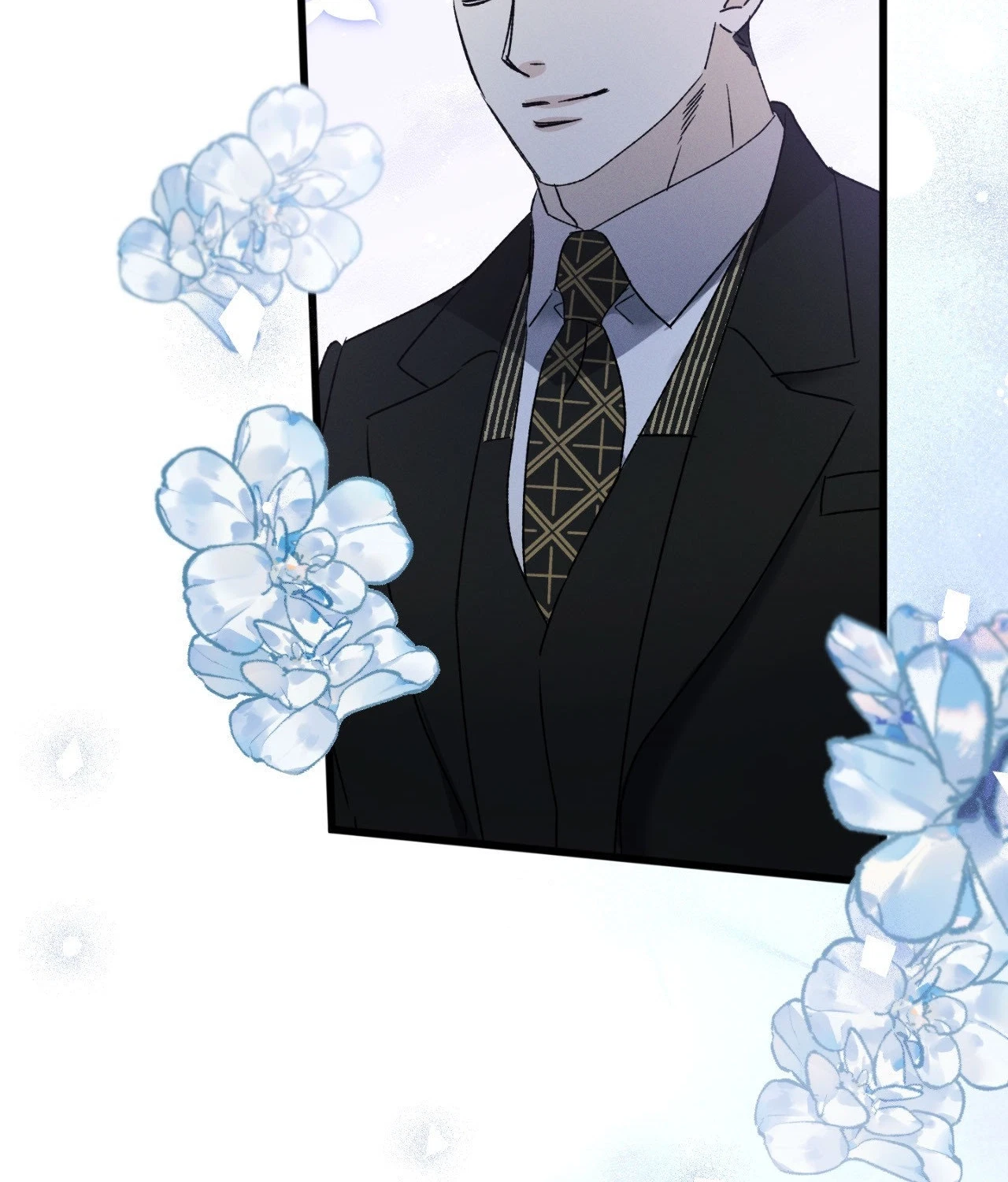 Chapter 53, page 104