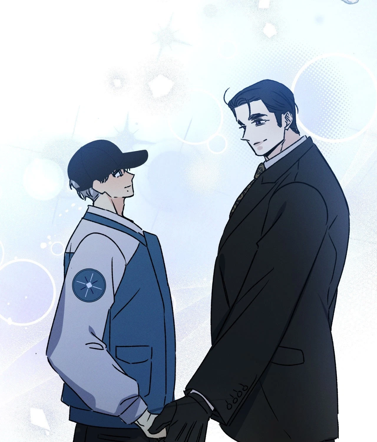 Chapter 53, page 105
