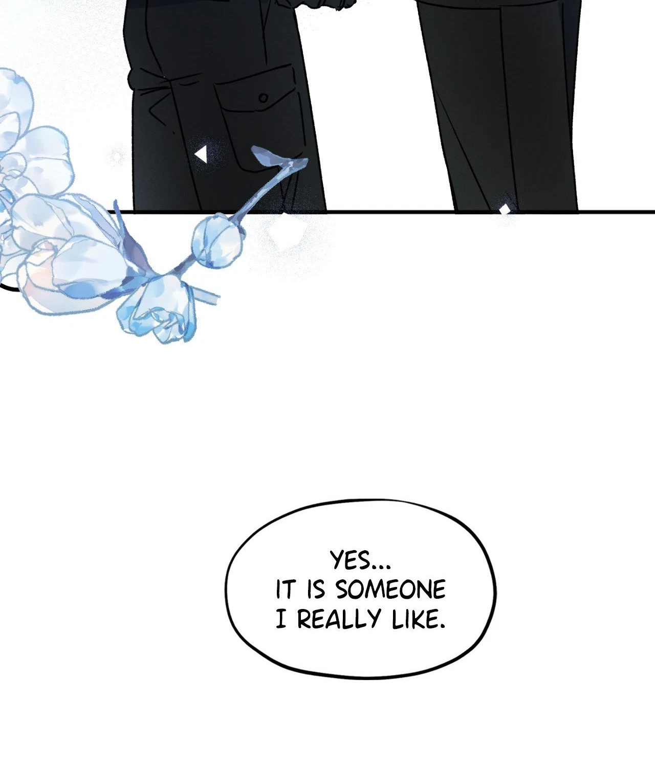 Chapter 53, page 106