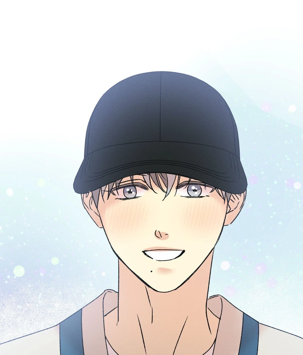 Chapter 53, page 107