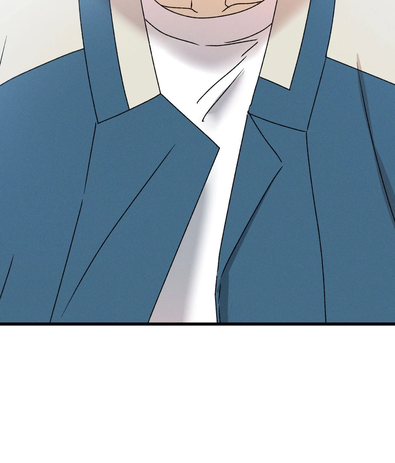 Chapter 53, page 108