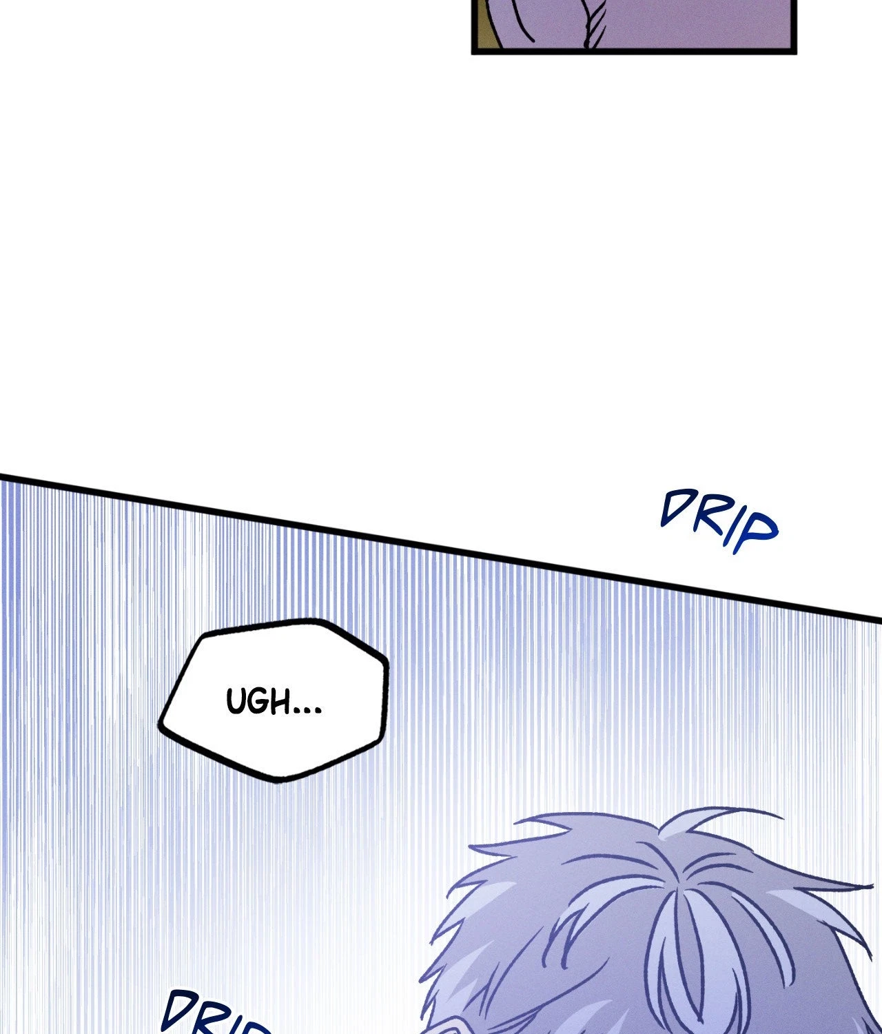 Chapter 53, page 11