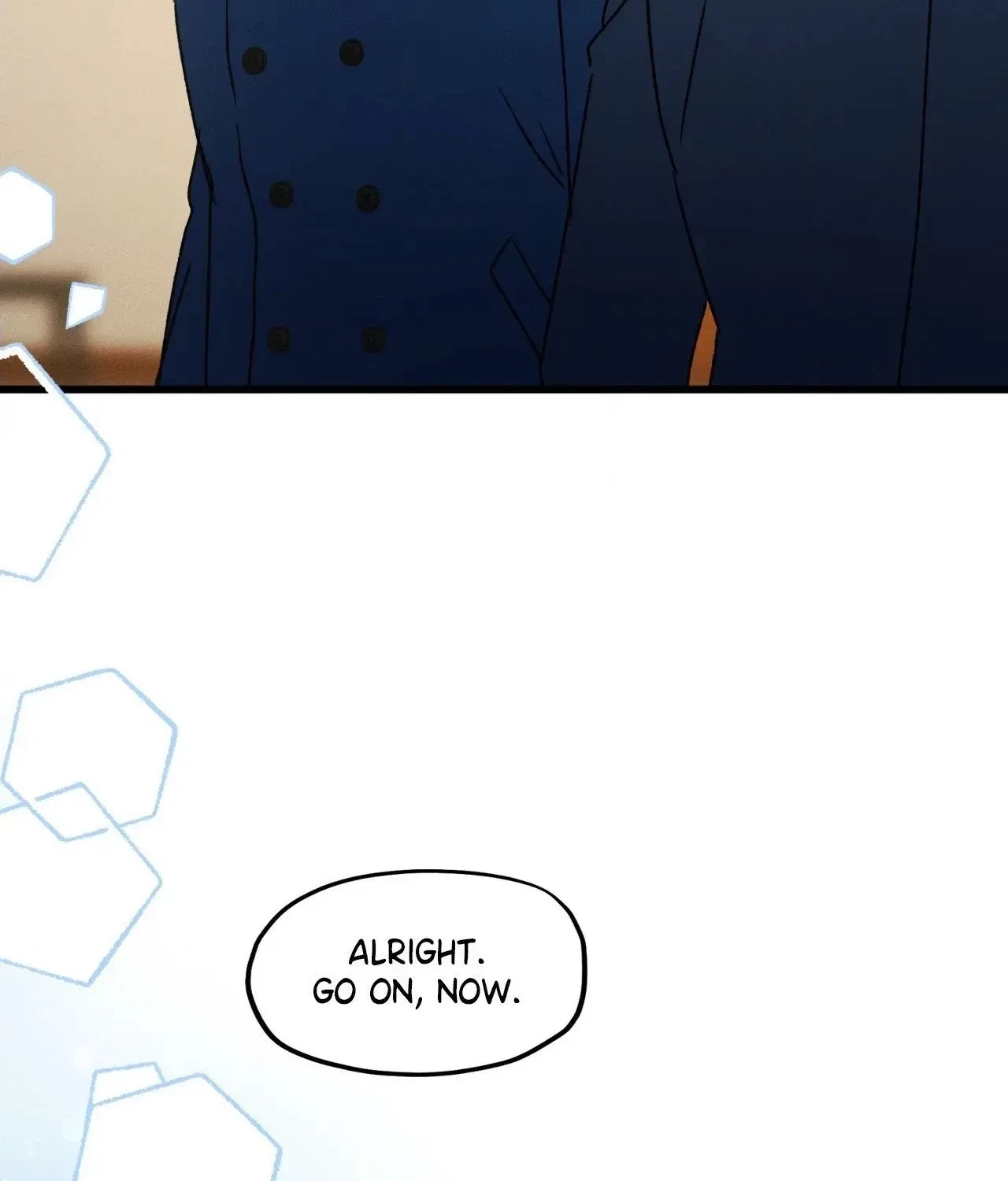 Chapter 53, page 110