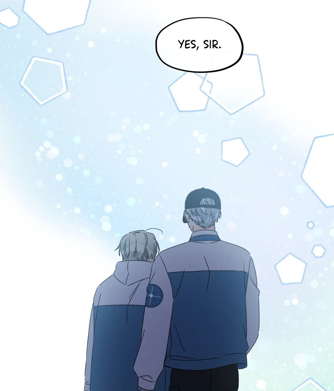 Chapter 53, page 111