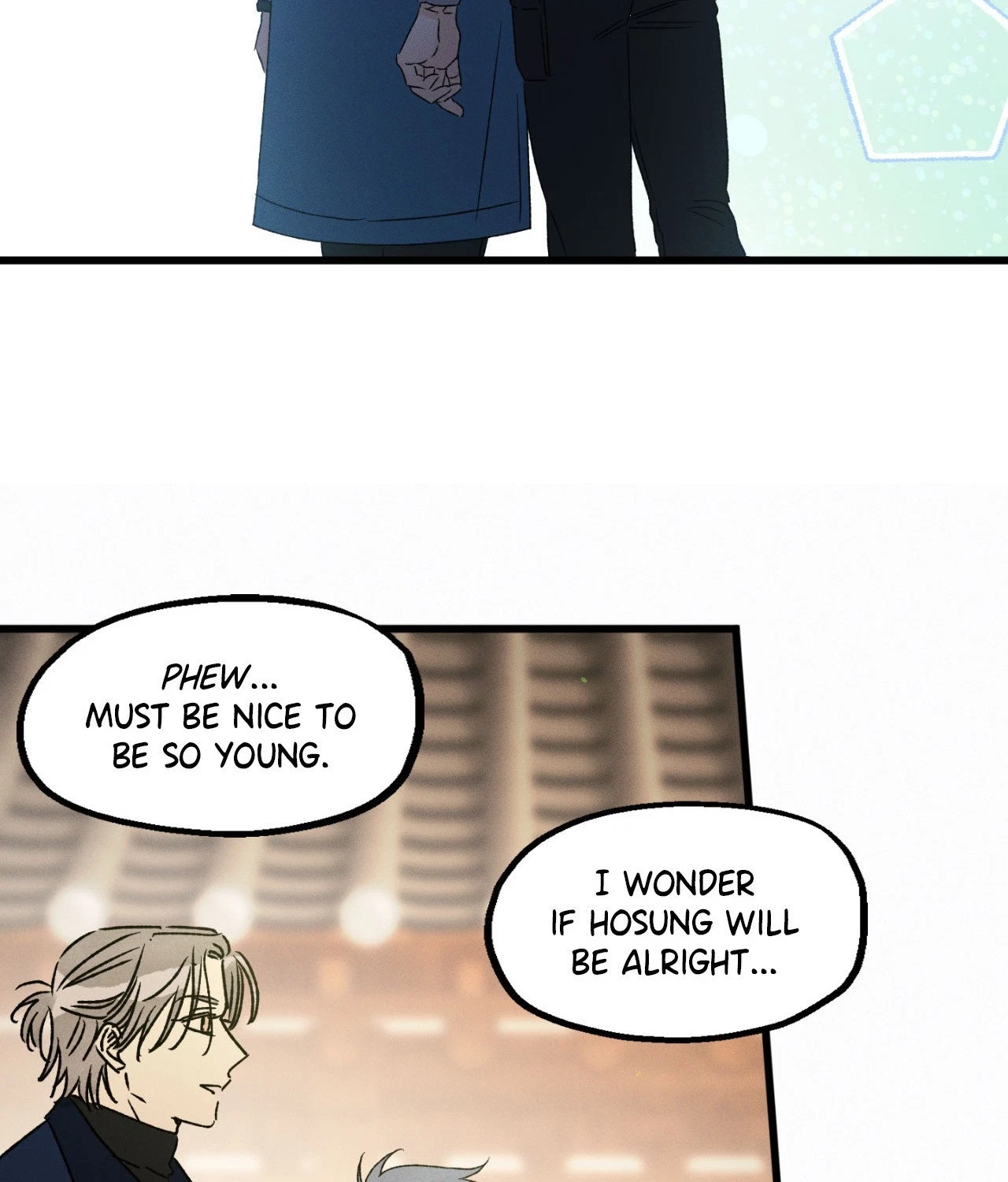 Chapter 53, page 112