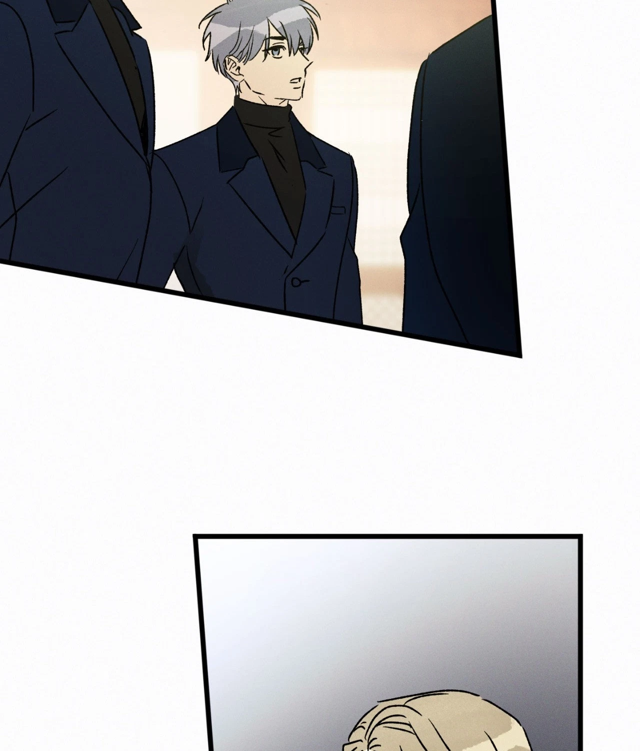 Chapter 53, page 113