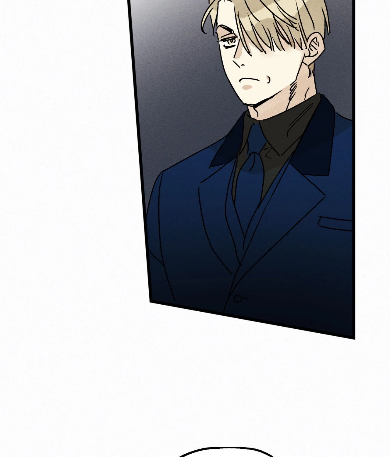 Chapter 53, page 114