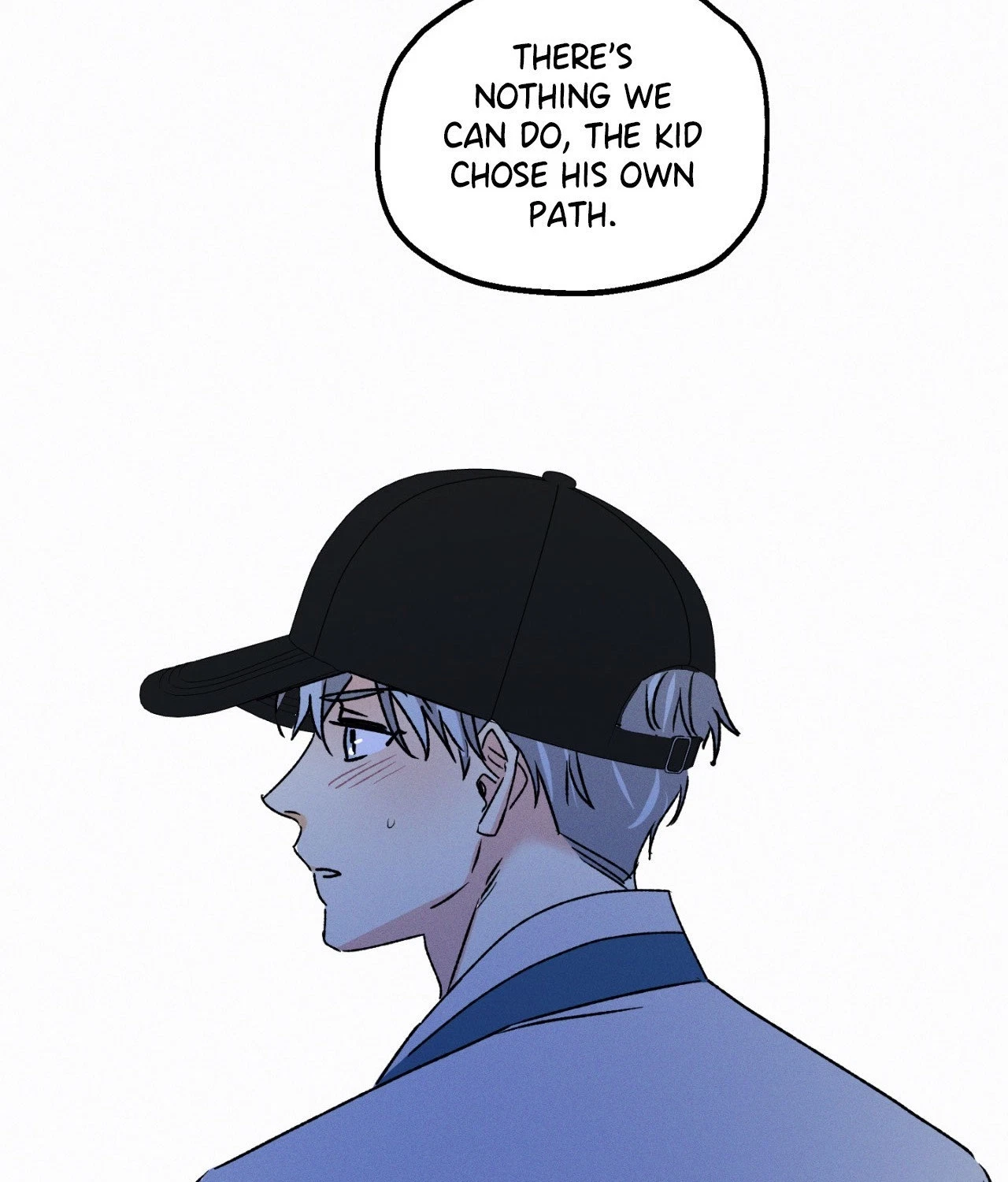 Chapter 53, page 115
