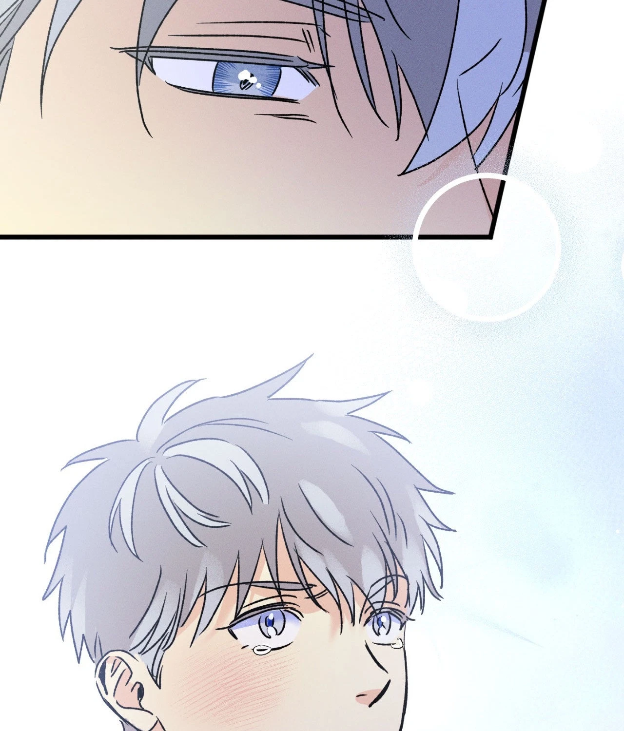 Chapter 53, page 13
