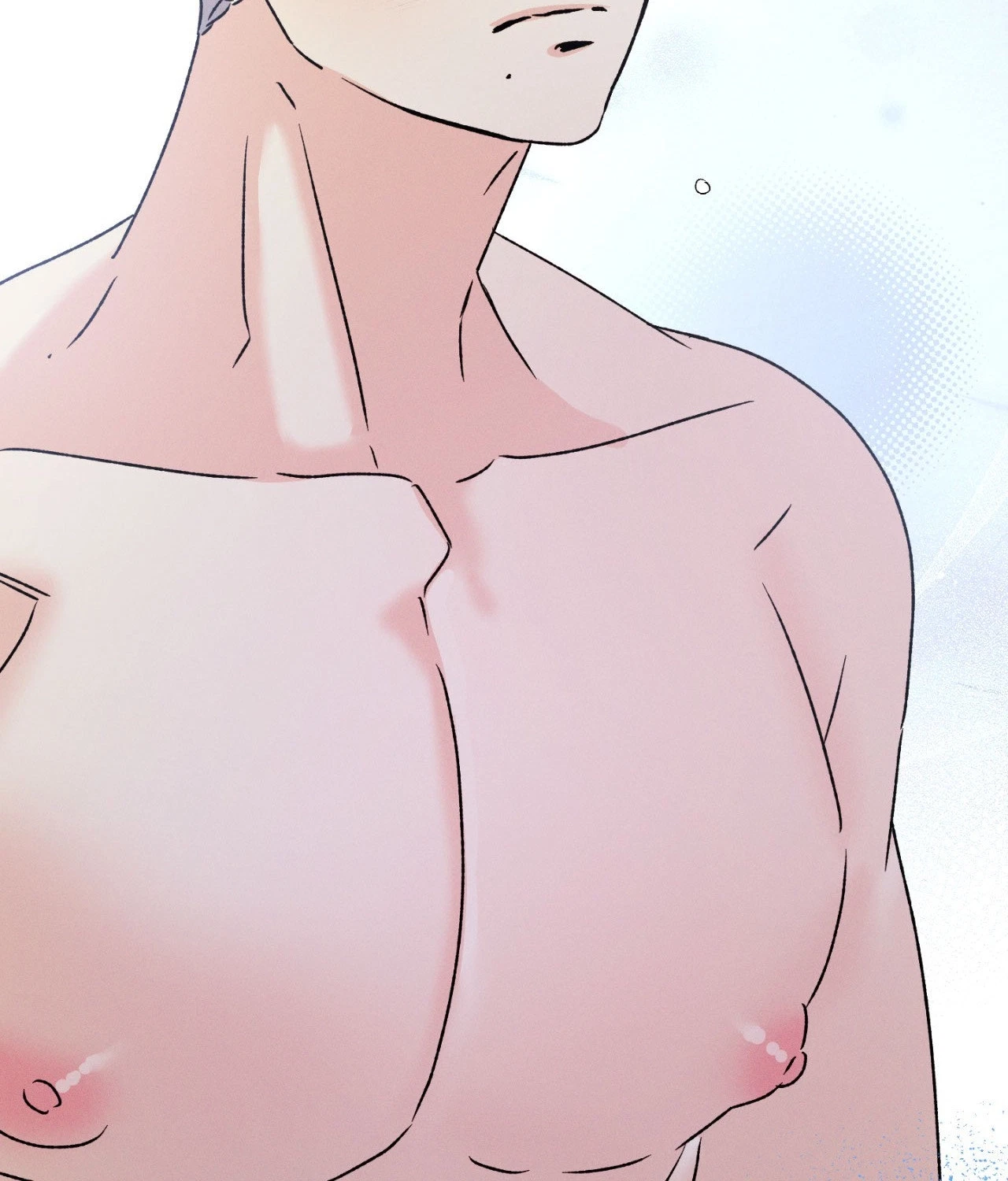 Chapter 53, page 14