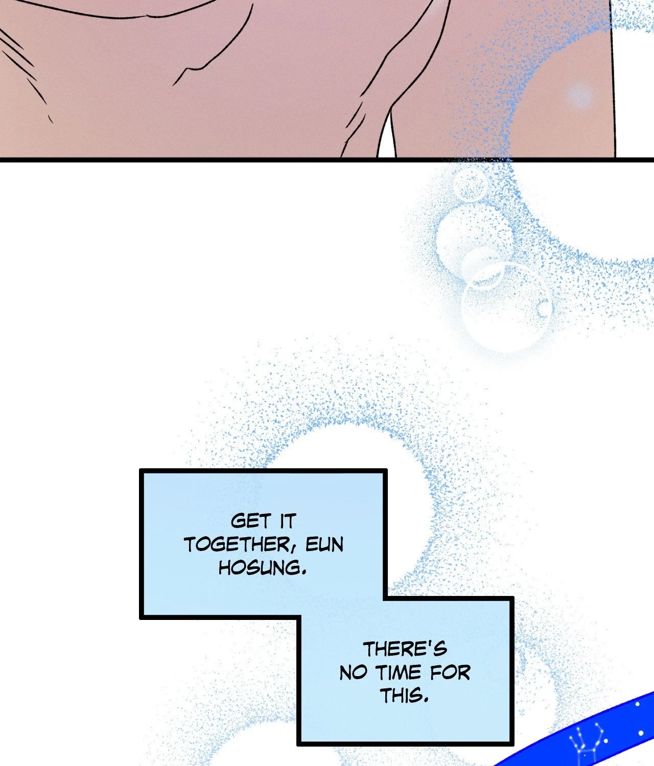 Chapter 53, page 15