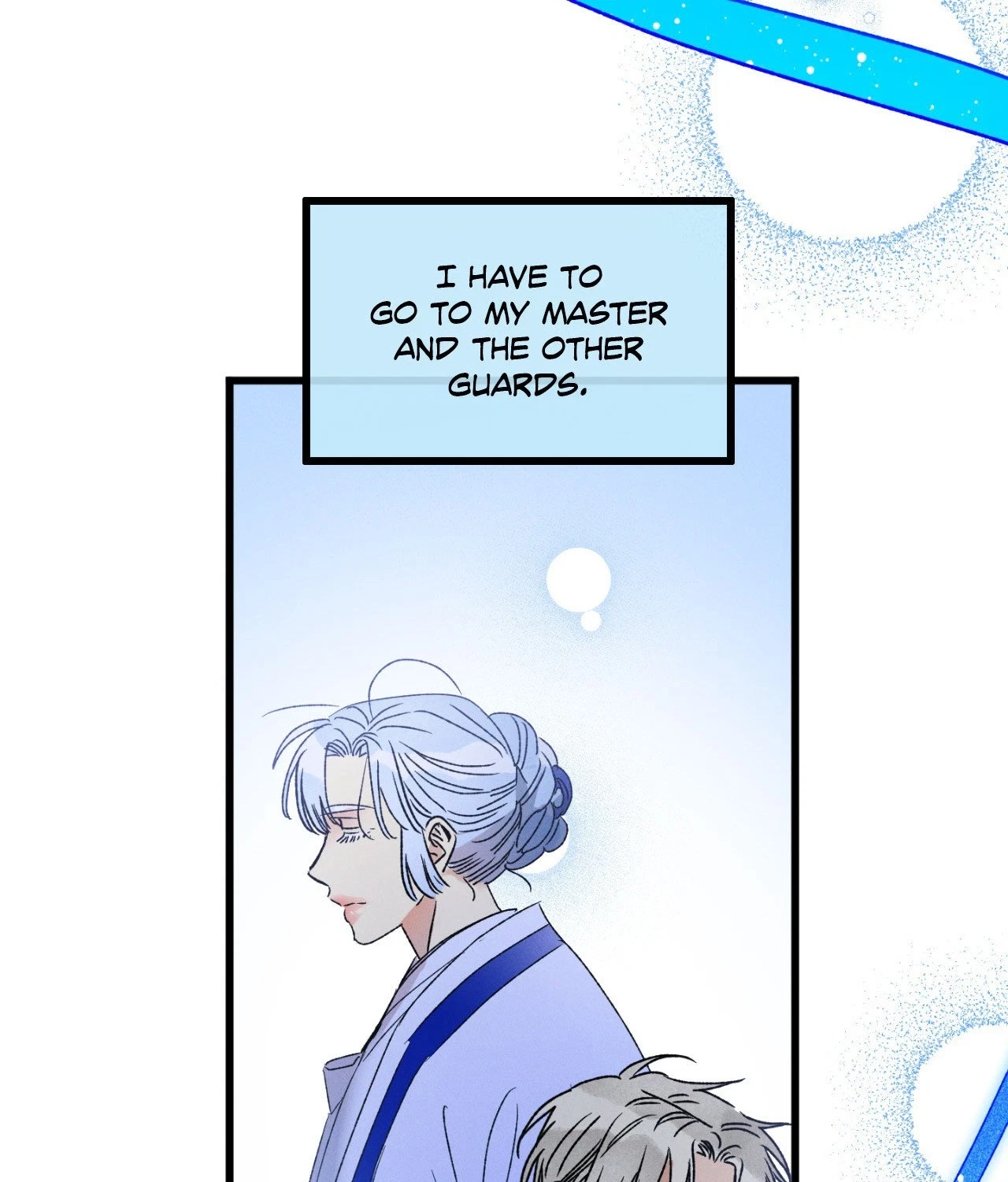 Chapter 53, page 17