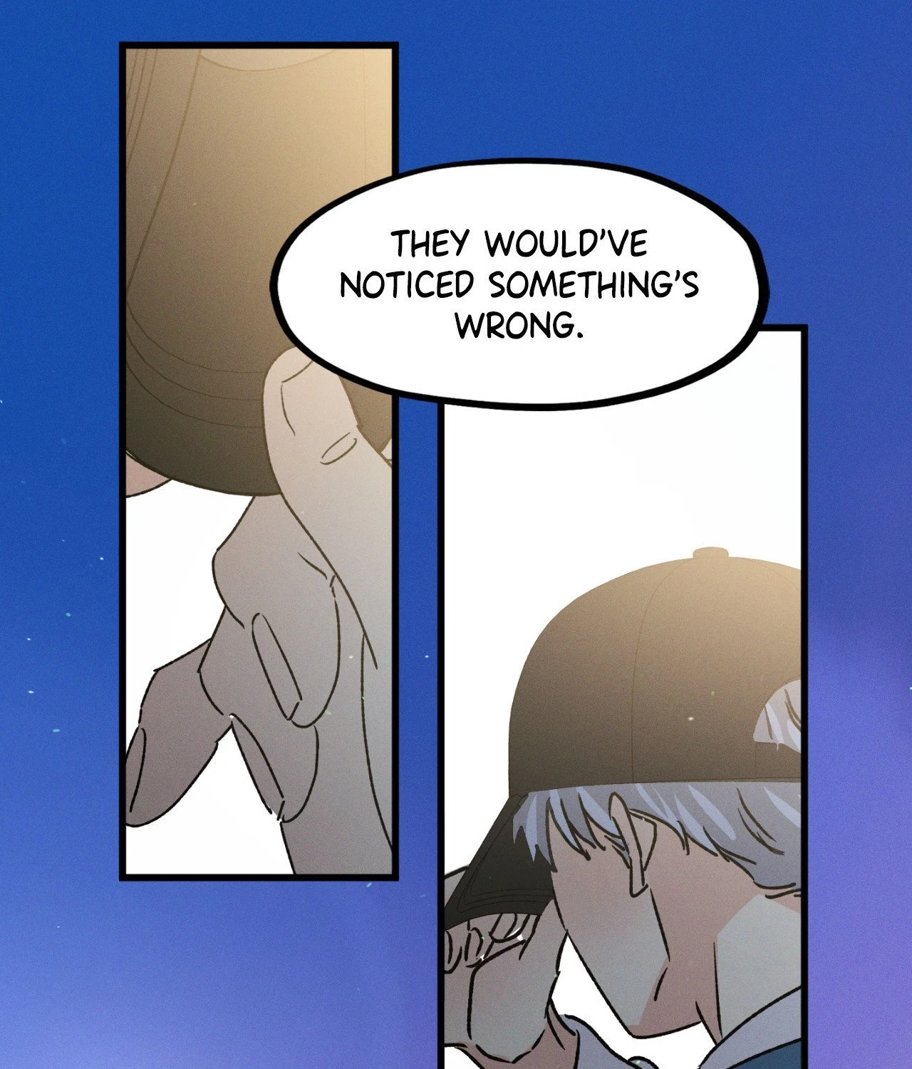 Chapter 53, page 19