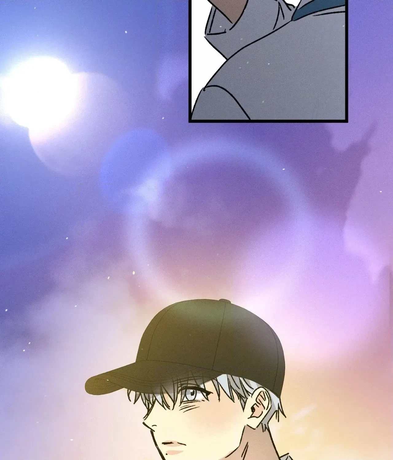 Chapter 53, page 20