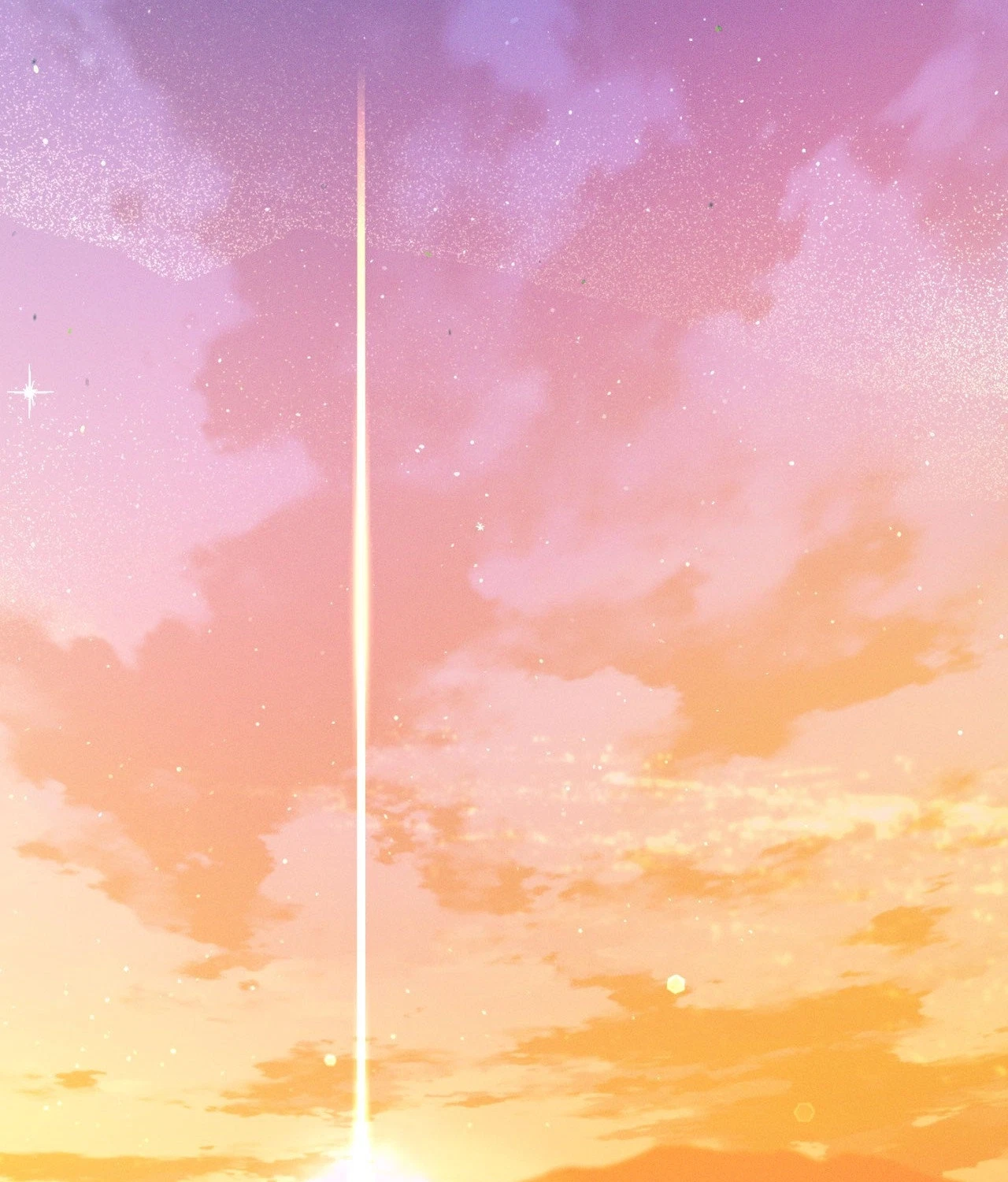Chapter 53, page 23