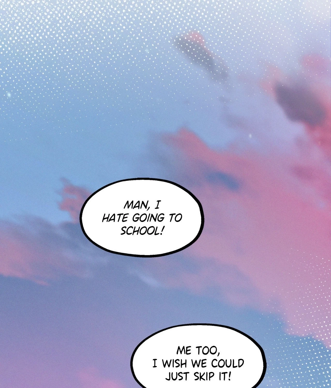Chapter 53, page 28