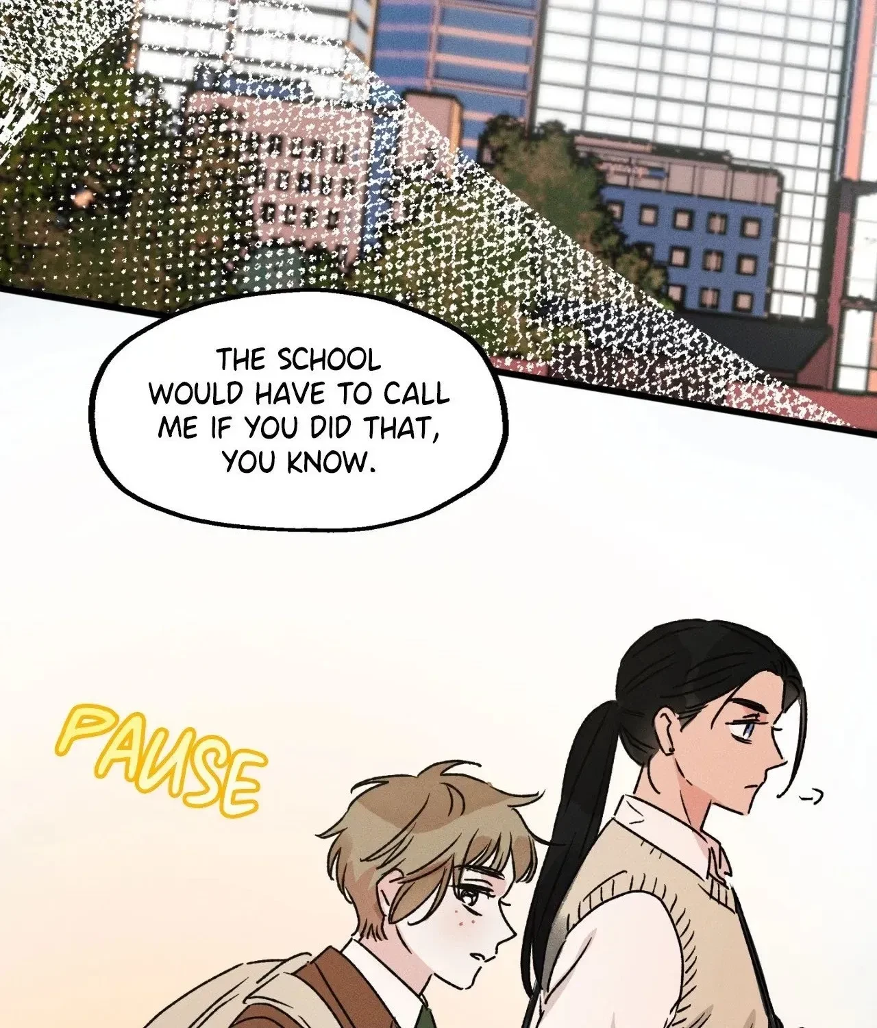 Chapter 53, page 30
