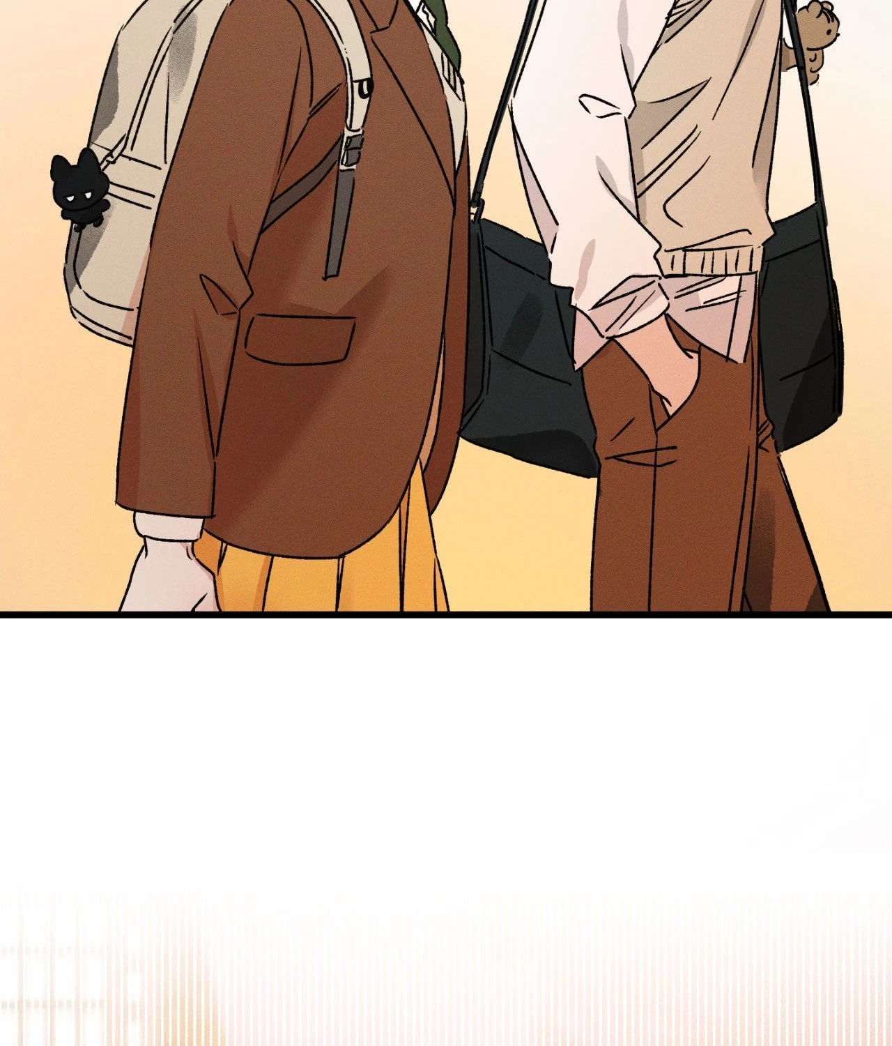 Chapter 53, page 31
