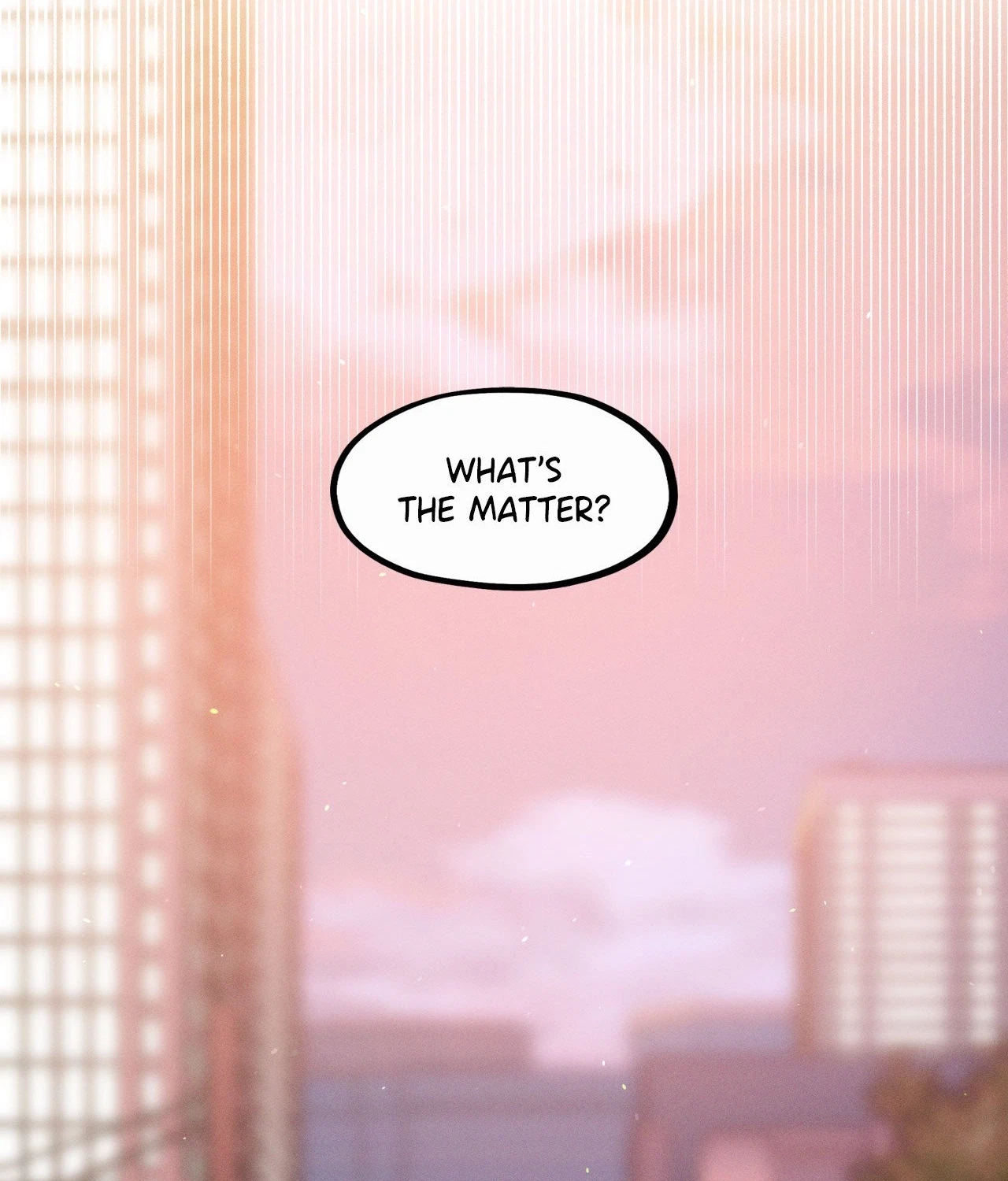 Chapter 53, page 32