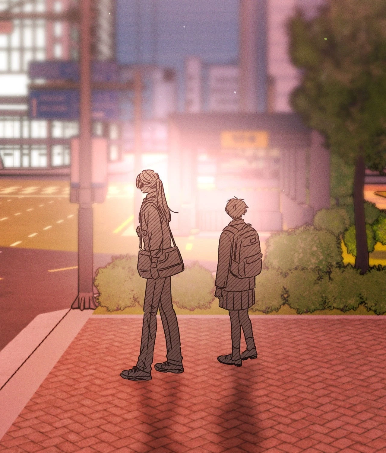 Chapter 53, page 33